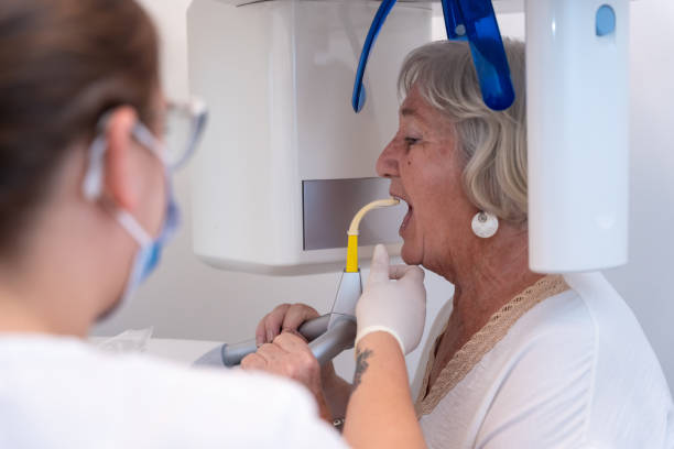 Best Emergency Dentist for Lost Fillings or Crowns in Crooks, SD