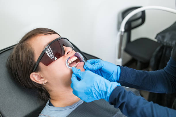 Best Emergency Root Canal Treatment in Crooks, SD